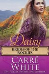 Book cover for Daisy