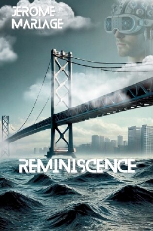 Cover of Réminiscence