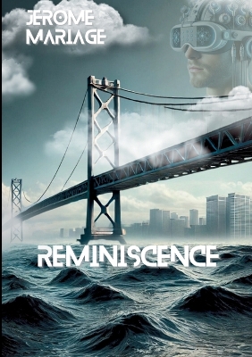 Cover of Réminiscence