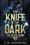 Book cover for The Knife in the Dark