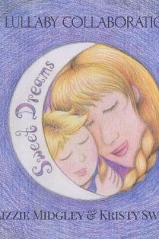 Cover of Sweet Dreams