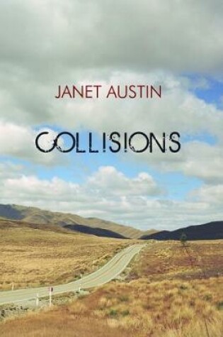 Cover of Collisions