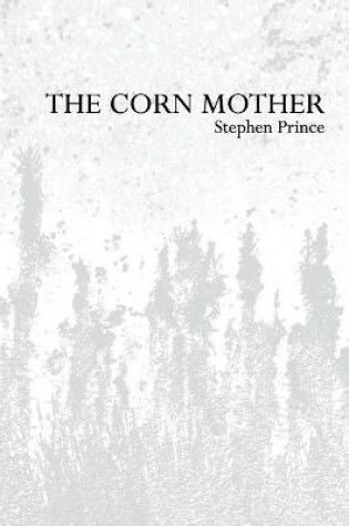 Cover of The Corn Mother