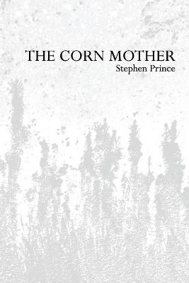 Book cover for The Corn Mother