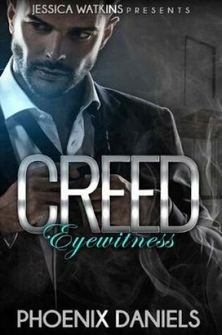 Cover of Creed