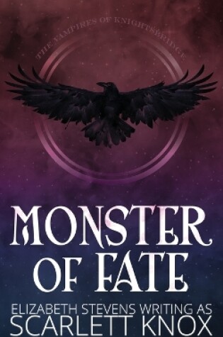 Monster of Fate