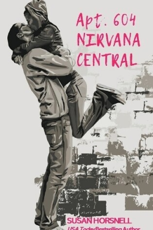 Cover of Apt. 604 Nirvana Central