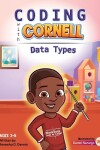 Book cover for Coding with Cornell Data Types