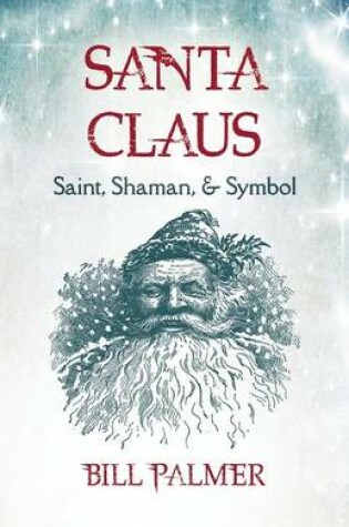 Cover of Santa Claus