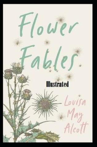 Cover of Louisa May