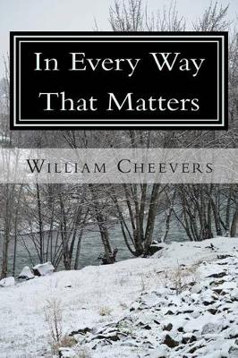 Book cover for In Every Way That Matters