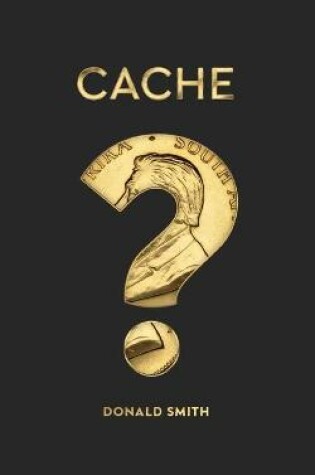 Cover of Cache