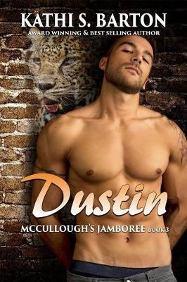 Cover of Dustin