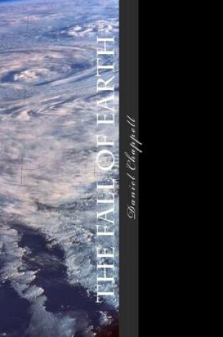 Cover of The Fall of Earth