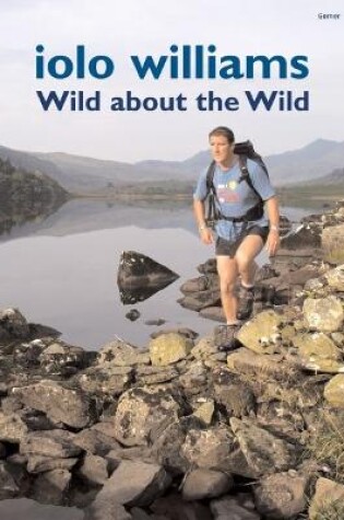 Cover of Wild About the Wild