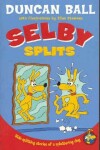 Book cover for Selby Splits