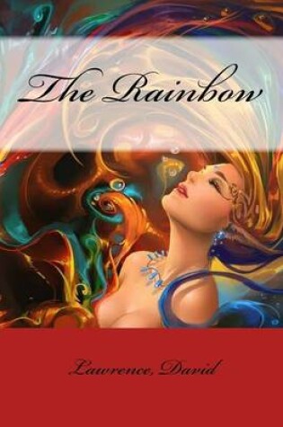 Cover of The Rainbow