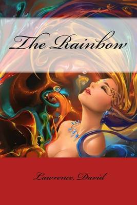 Book cover for The Rainbow