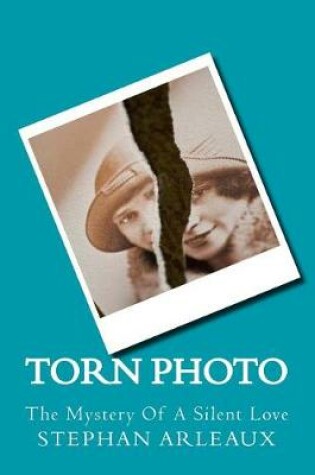 Cover of Torn Photo