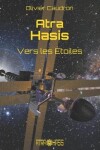 Book cover for Atra-Hasis