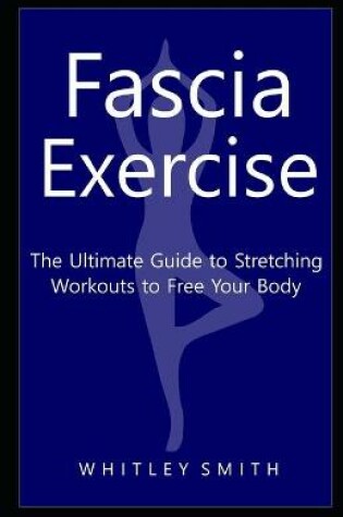 Cover of Fascia Exercise