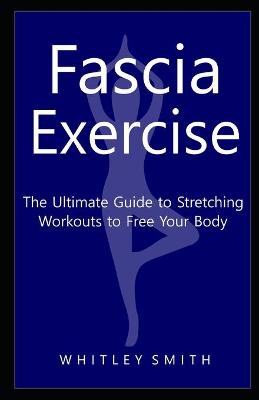 Book cover for Fascia Exercise
