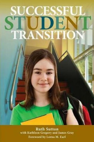 Cover of Successful Student Transition