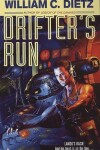 Book cover for Drifter's Run