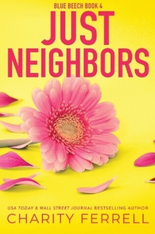 Cover of Just Neighbors Special Edition