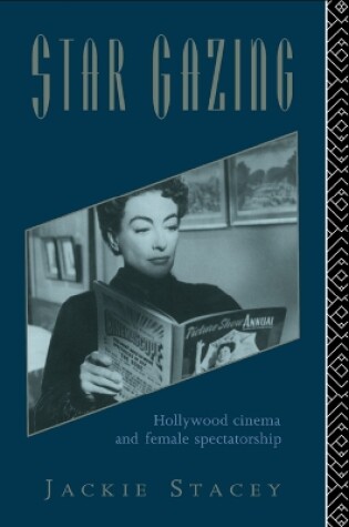 Cover of Star Gazing