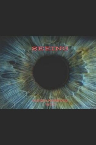 Cover of Seeing