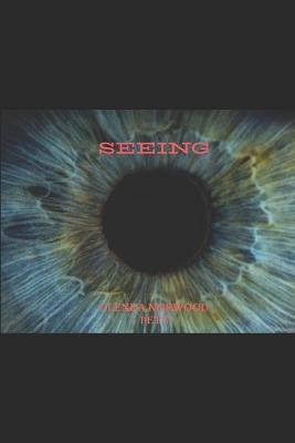 Book cover for Seeing