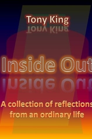 Cover of Inside Out