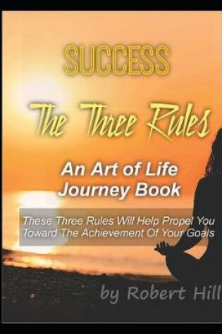 Cover of Success