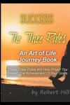 Book cover for Success