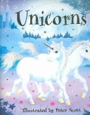 Cover of Unicorns