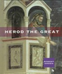 Cover of Herod the Great