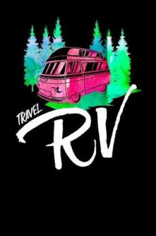 Cover of Travel Rv