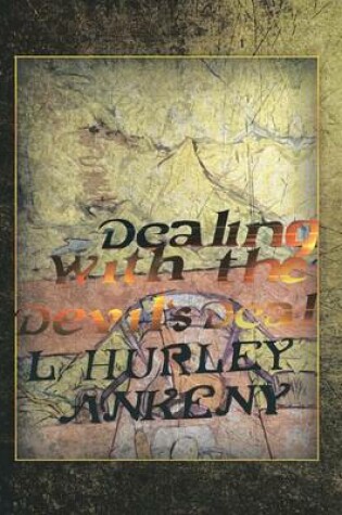 Cover of Dealing with the Devil's Deal