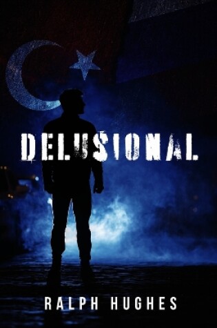 Cover of Delusional