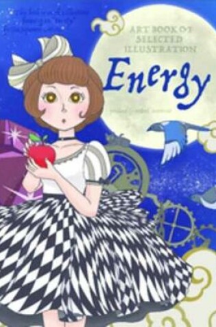 Cover of Energy