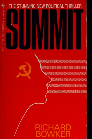 Cover of Summit