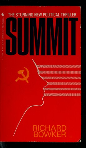 Cover of Summit