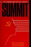 Book cover for Summit