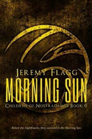 Cover of Morning Sun