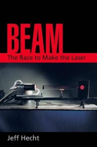 Cover of Beam