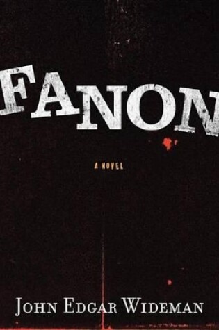 Cover of Fanon
