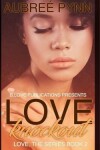 Book cover for Love Knockout