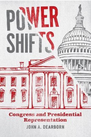 Cover of Power Shifts