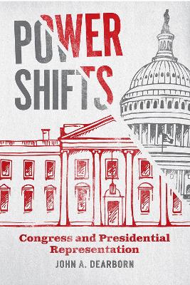 Cover of Power Shifts